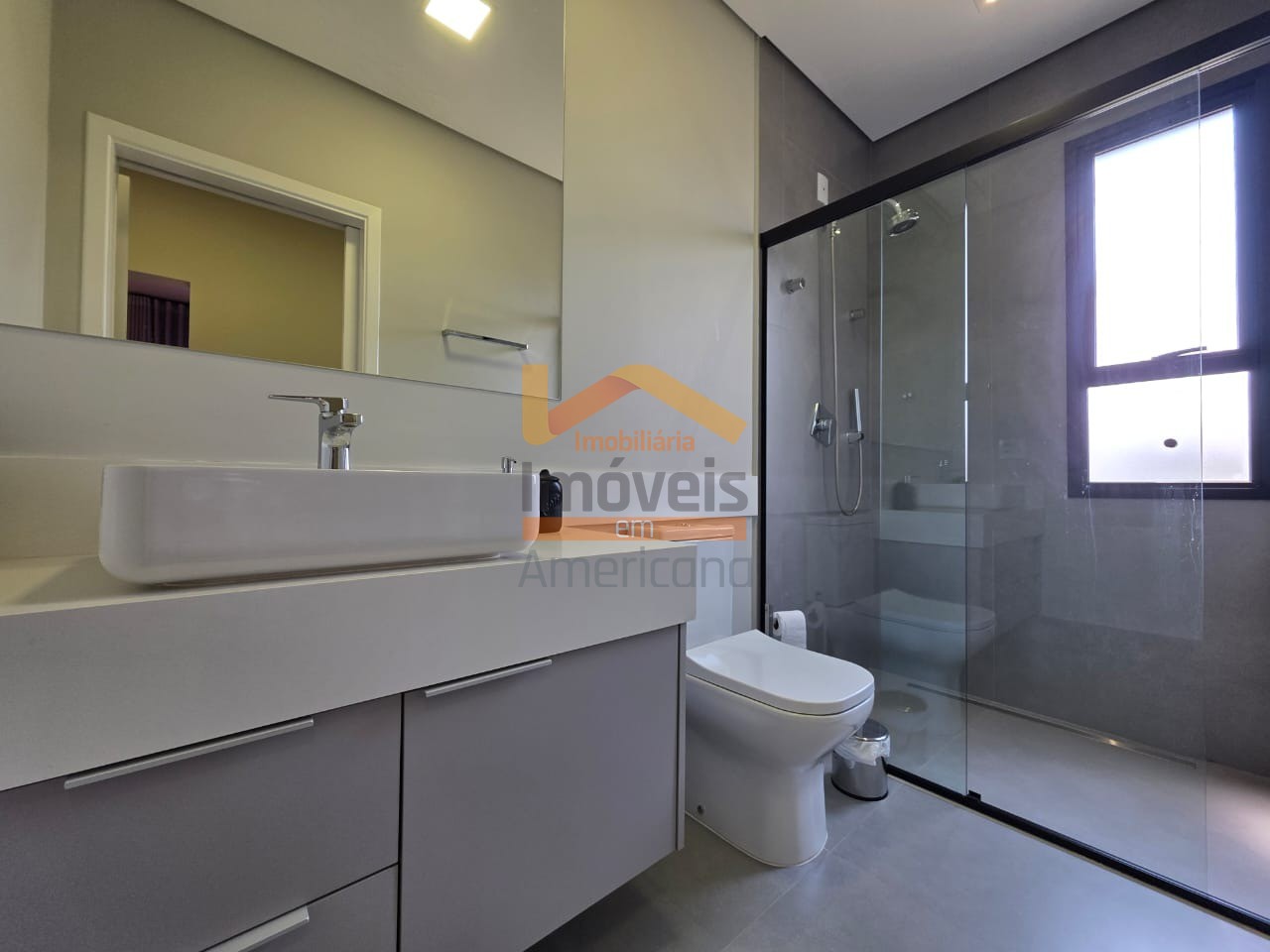 Casa de Condomínio, 4 quartos - Foto 73