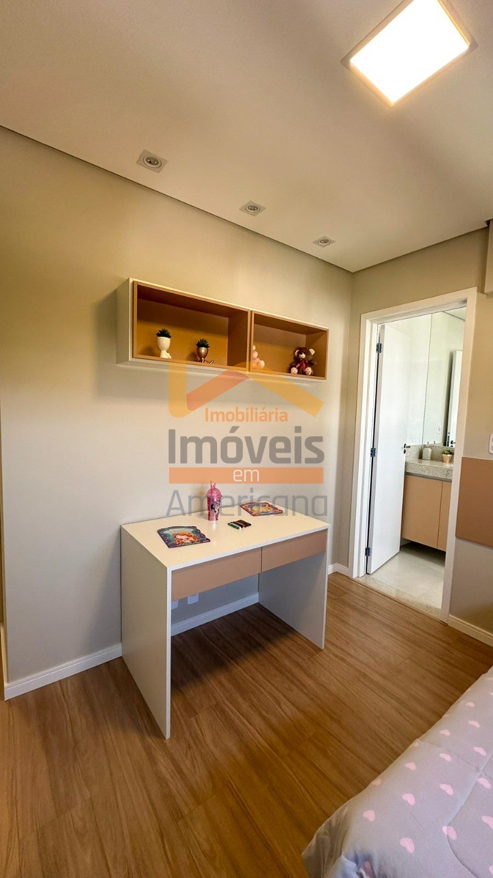 Apartamento, 3 quartos, 101 m² - Foto 16