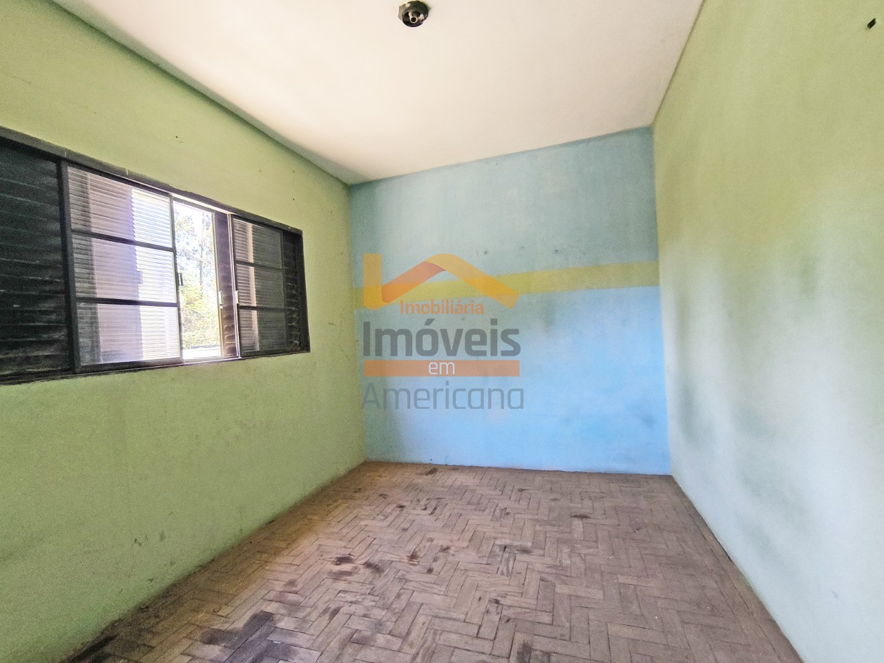 Terreno, 468 m² - Foto 10