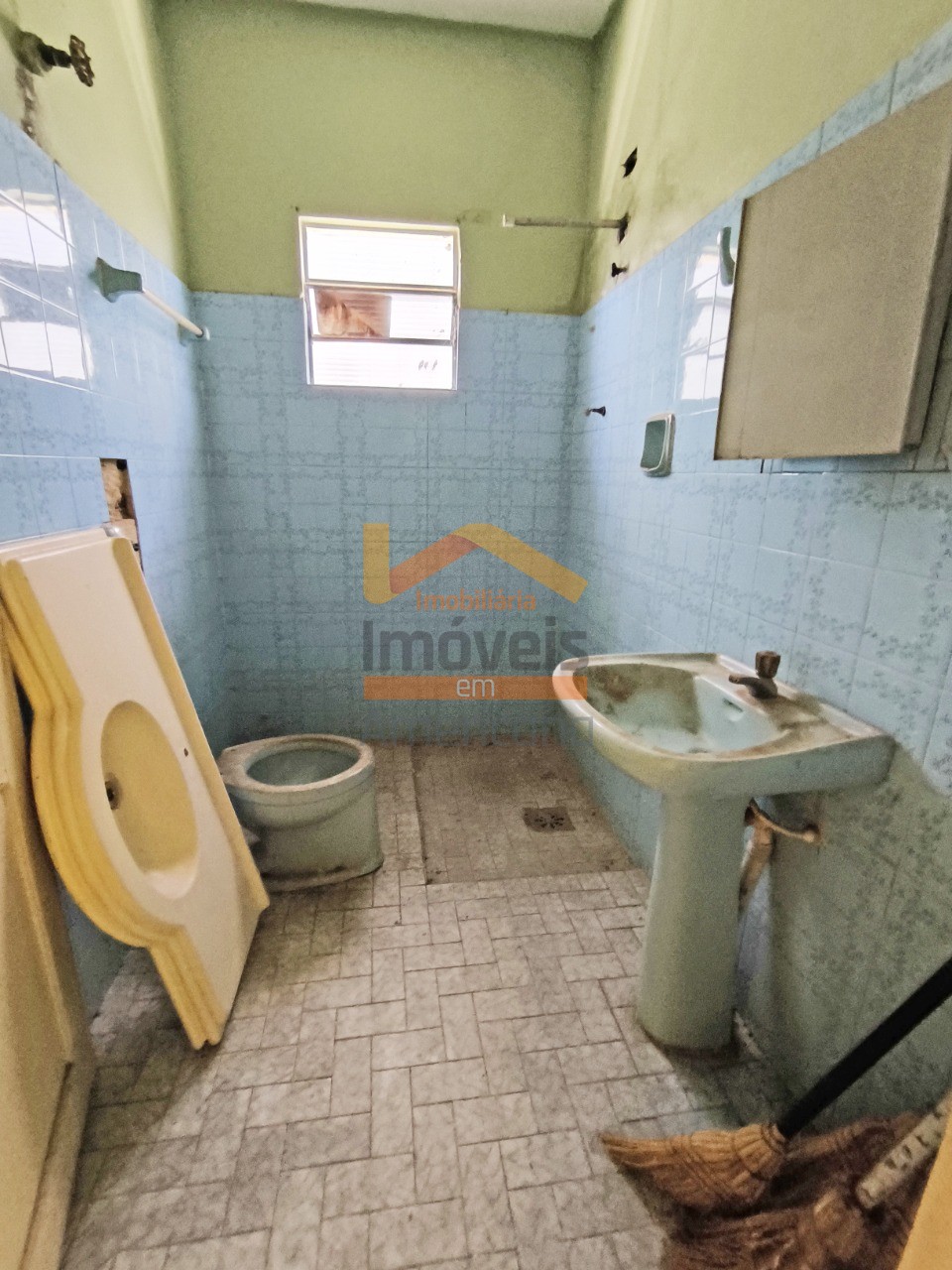 Terreno, 468 m² - Foto 12