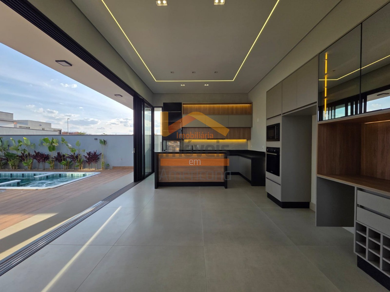 Casa de Condomínio, 3 quartos - Foto 14