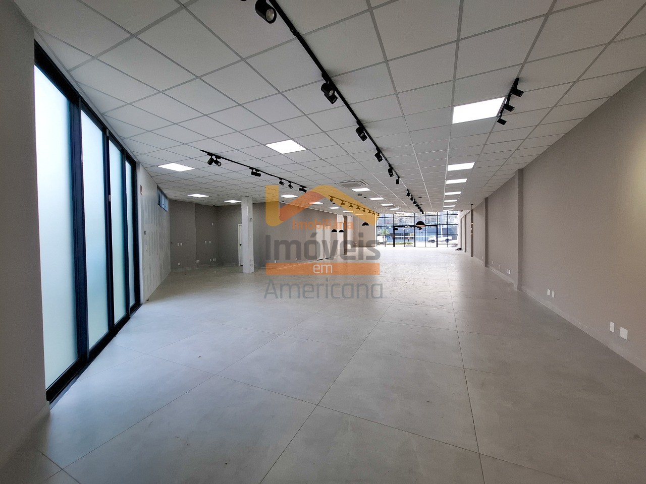 Loja-Salão - Foto 4