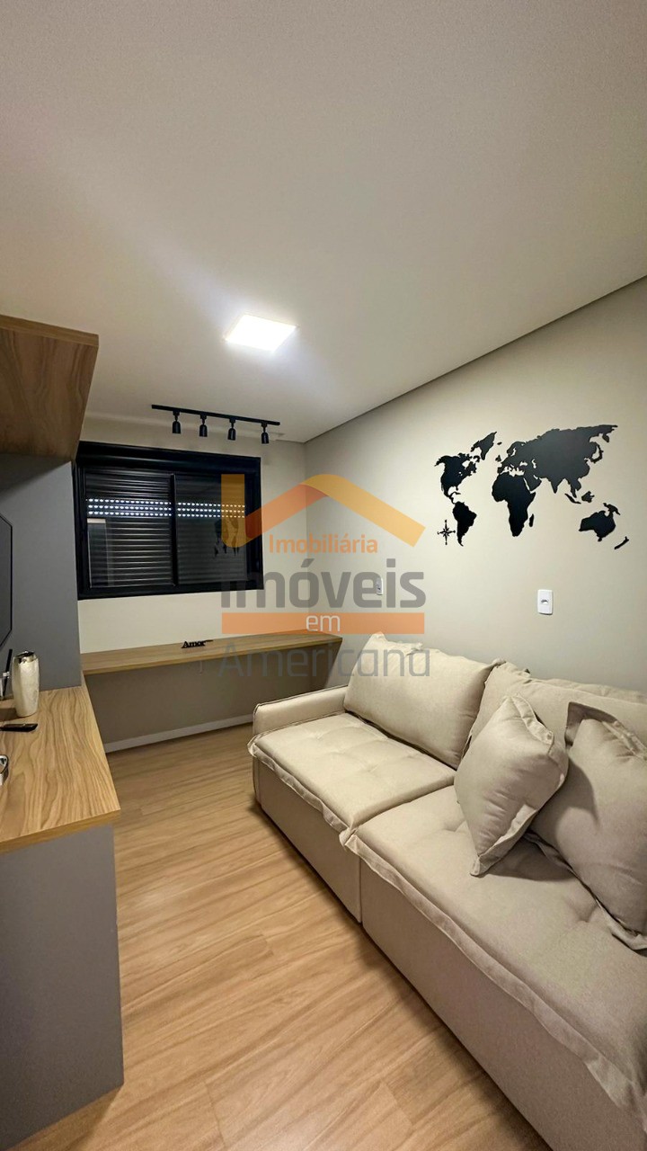 Apartamento, 3 quartos, 101 m² - Foto 8