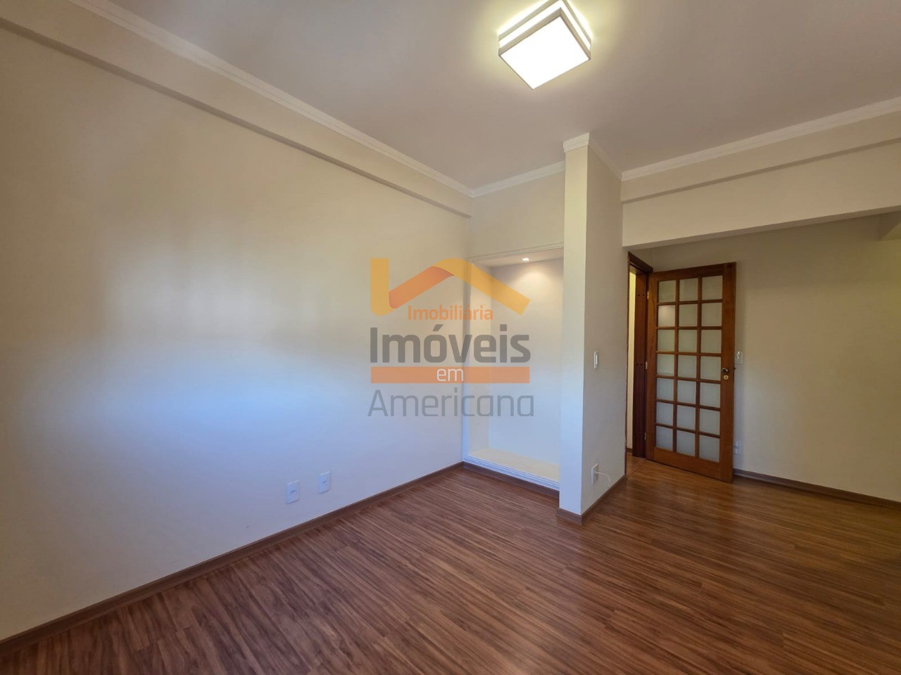 Apartamento, 3 quartos, 178 m² - Foto 19