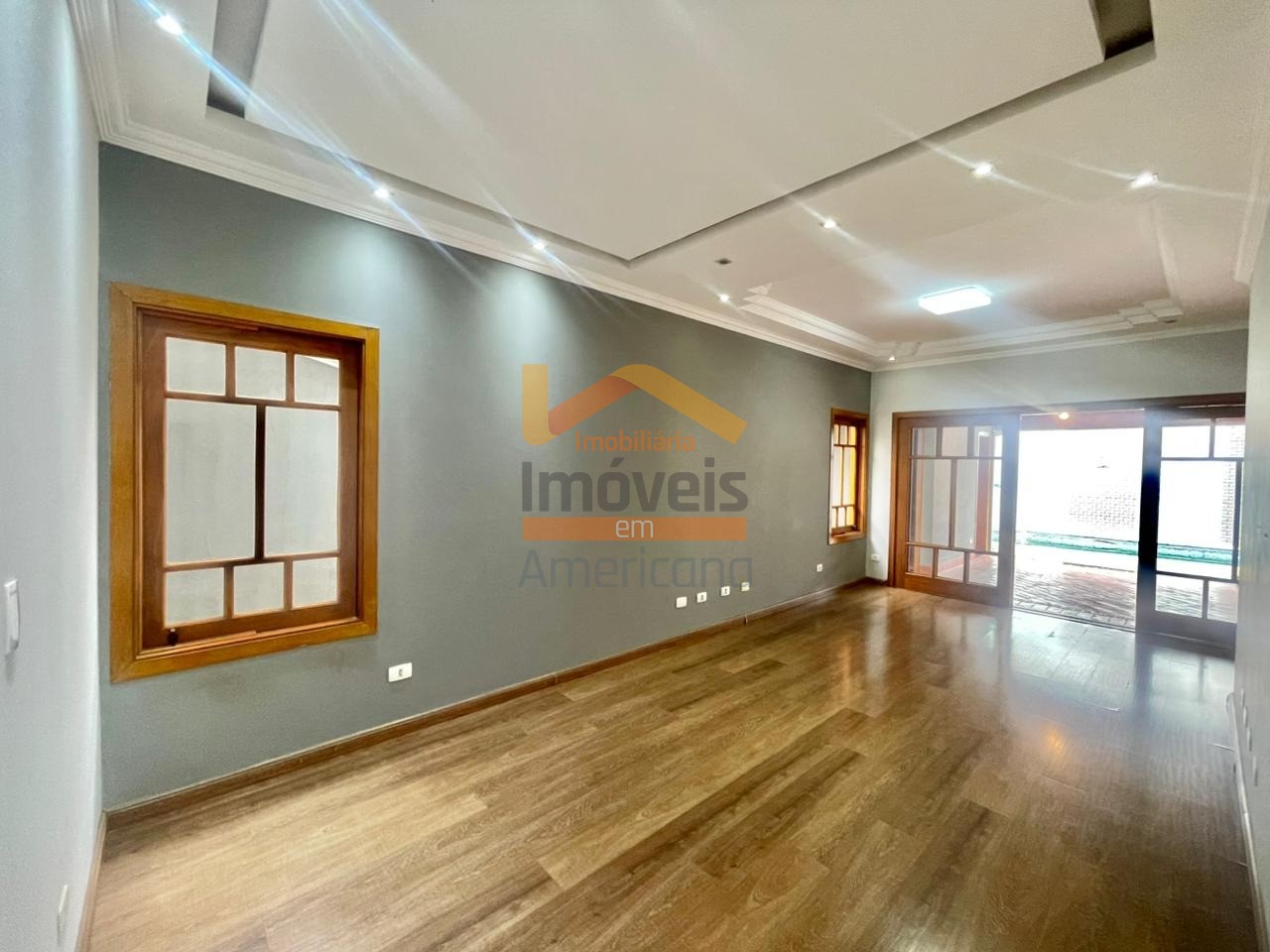 Casa, 3 quartos, 200 m² - Foto 6