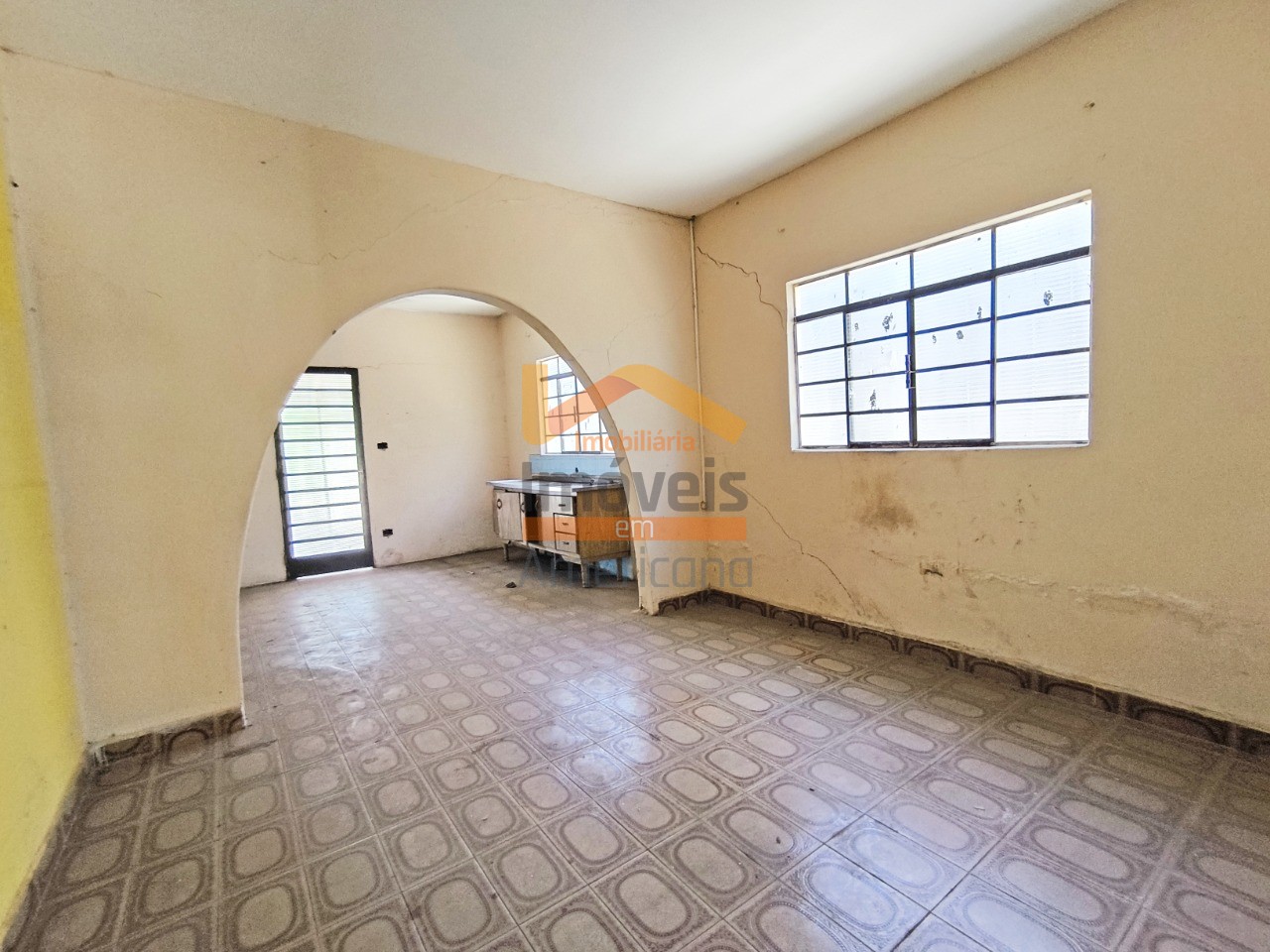 Terreno, 468 m² - Foto 14