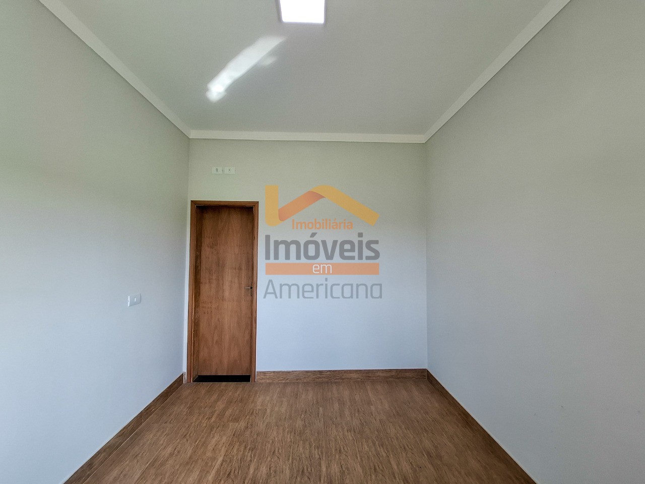 Loja-Salão, 278 m² - Foto 16