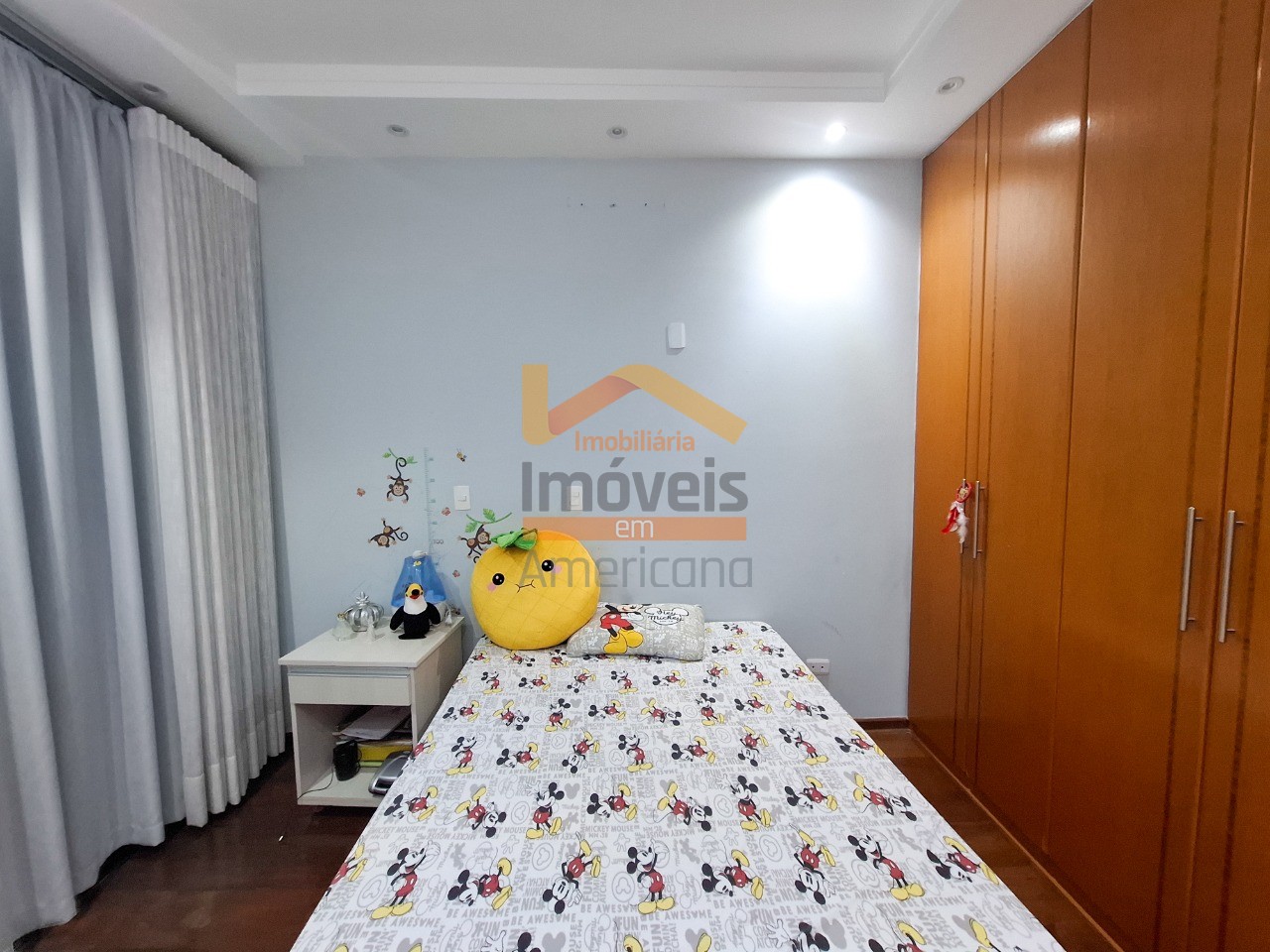 Apartamento, 3 quartos, 130 m² - Foto 18