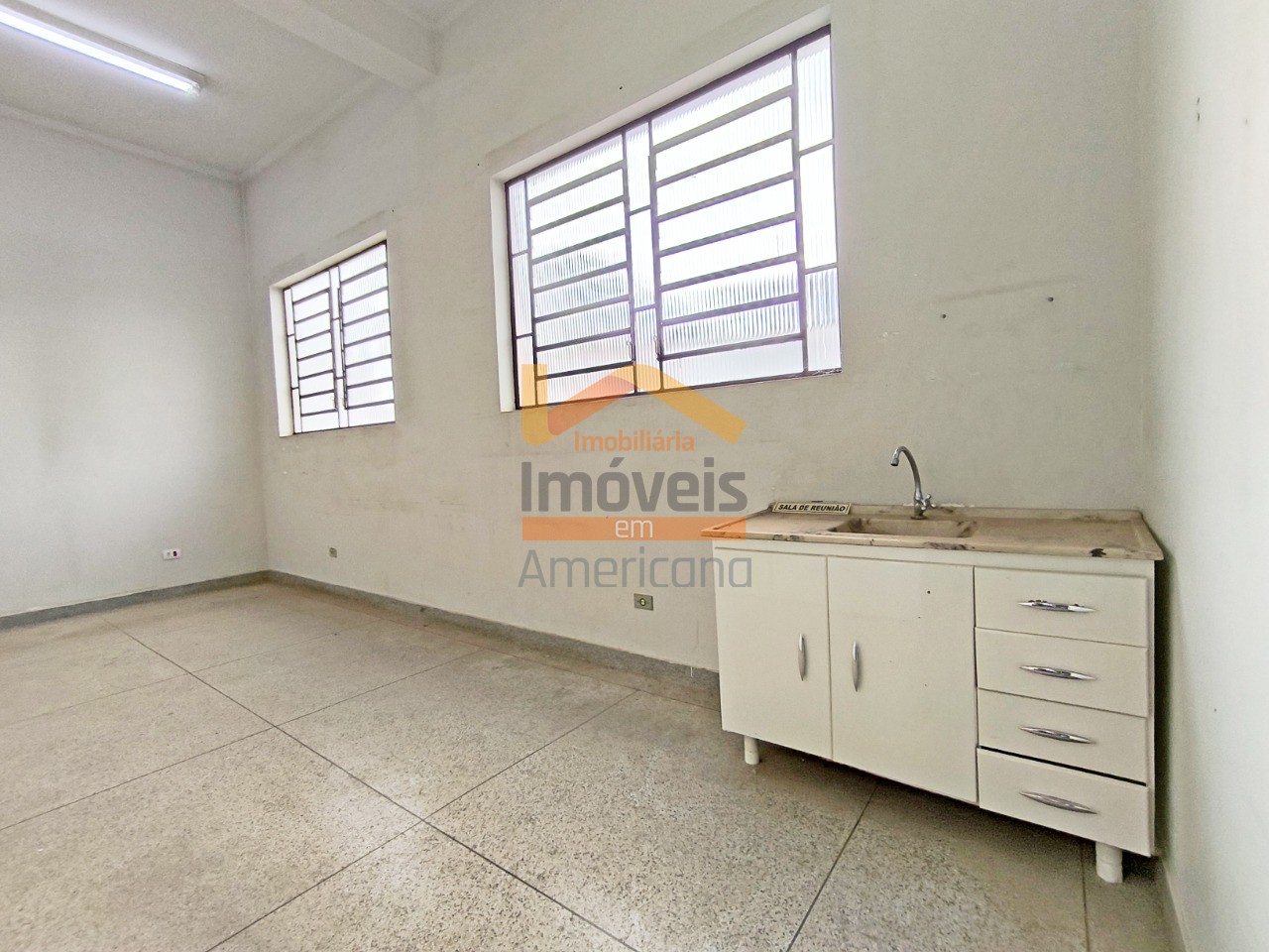 Prédio Inteiro - Foto 8