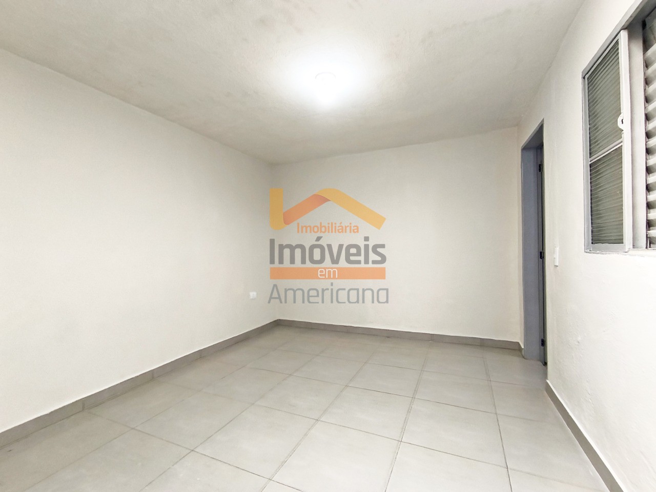 Casa, 1 quarto, 38 m² - Foto 4