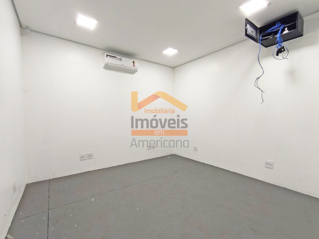 Depósito-Galpão, 700 m² - Foto 10