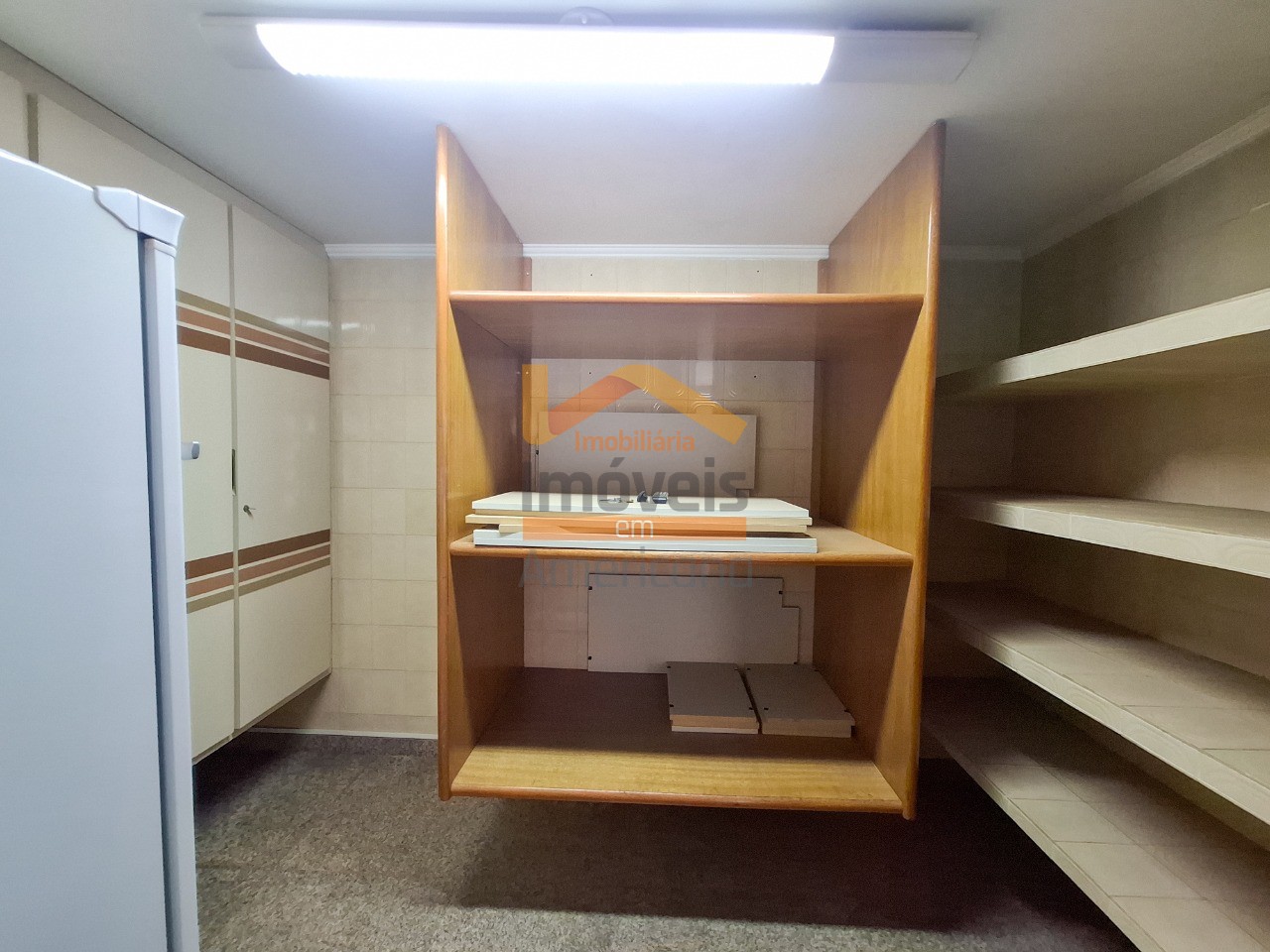 Casa, 4 quartos - Foto 11