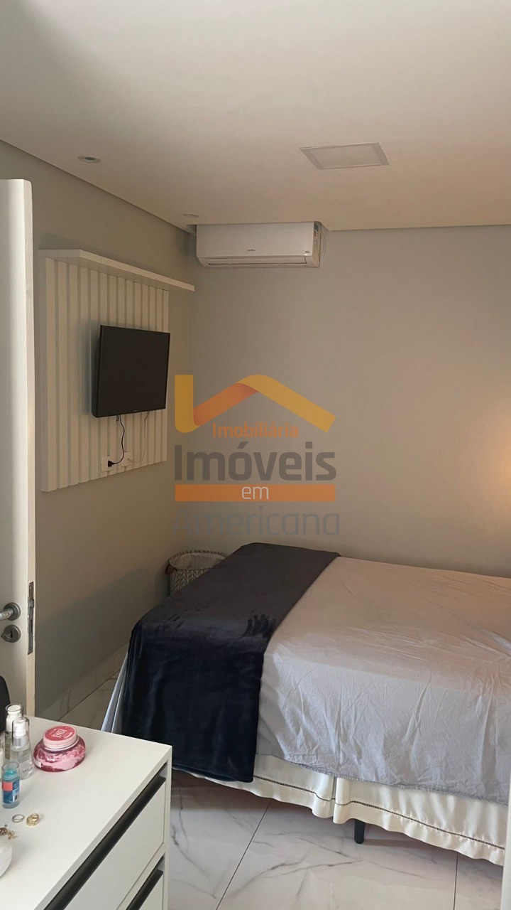 Apartamento, 3 quartos, 60 m² - Foto 12