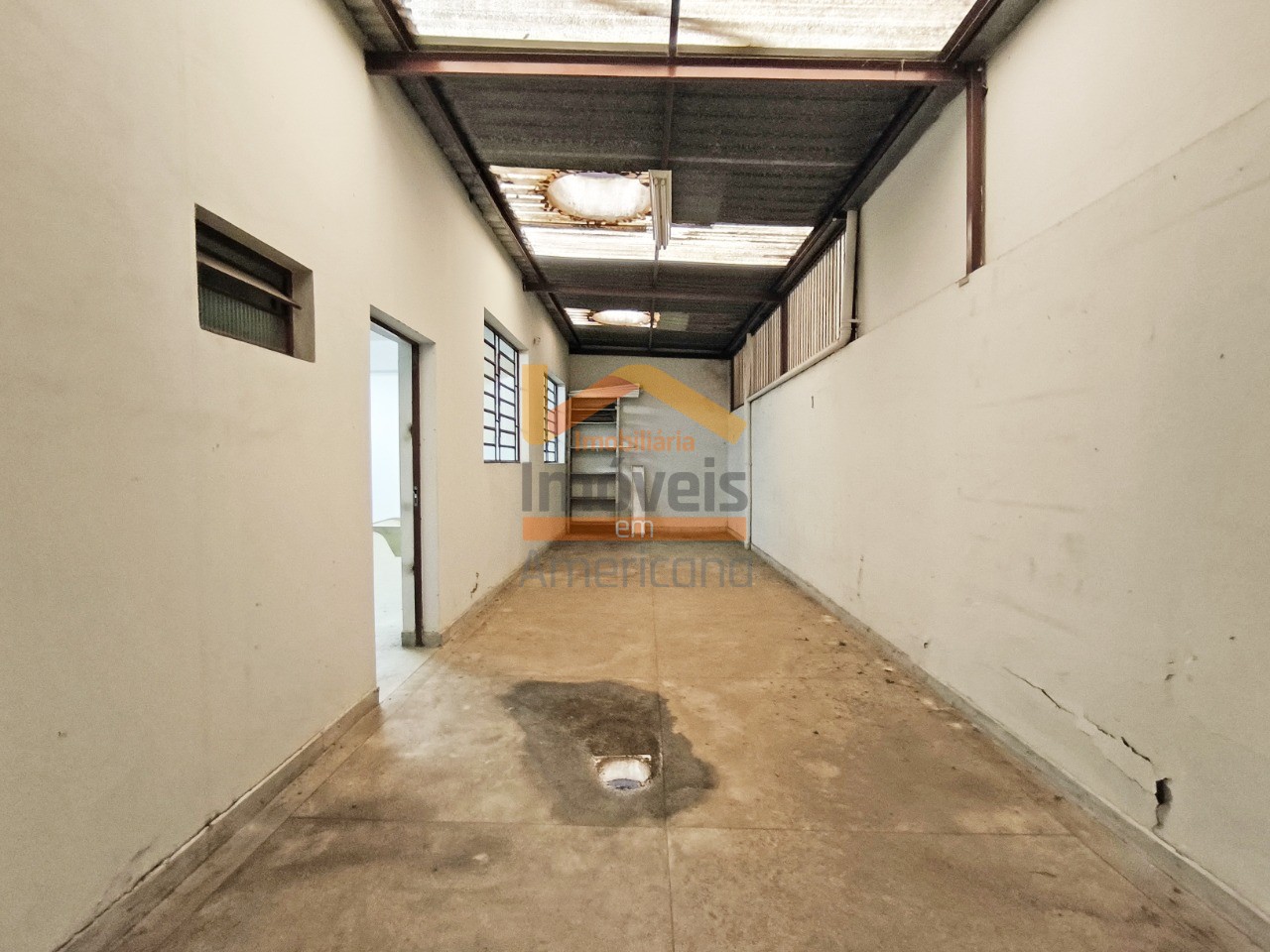 Prédio Inteiro - Foto 15