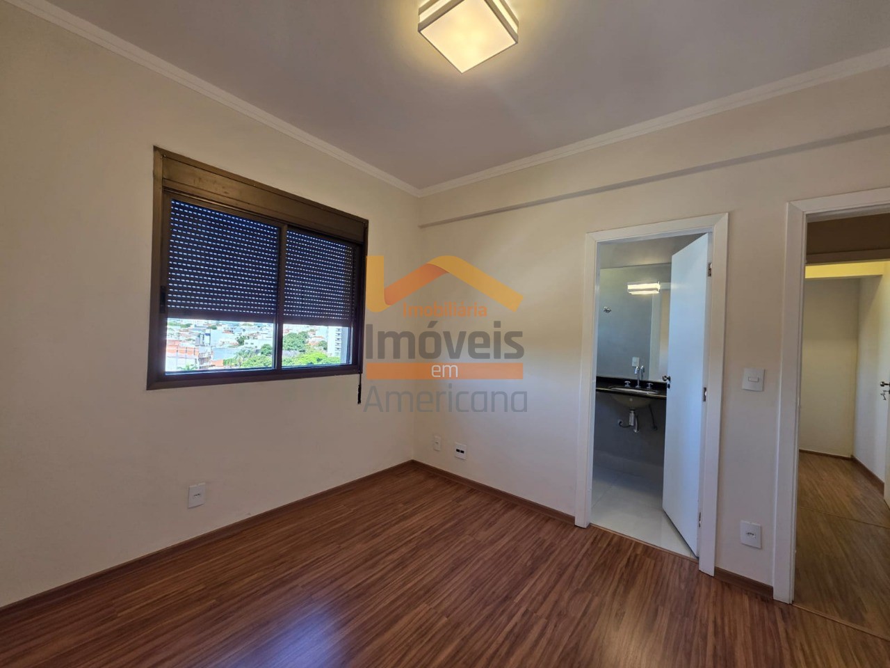 Apartamento, 3 quartos, 178 m² - Foto 29