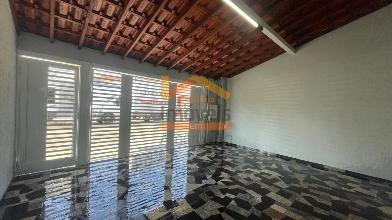Casa, 3 quartos, 125 m² - Foto 13