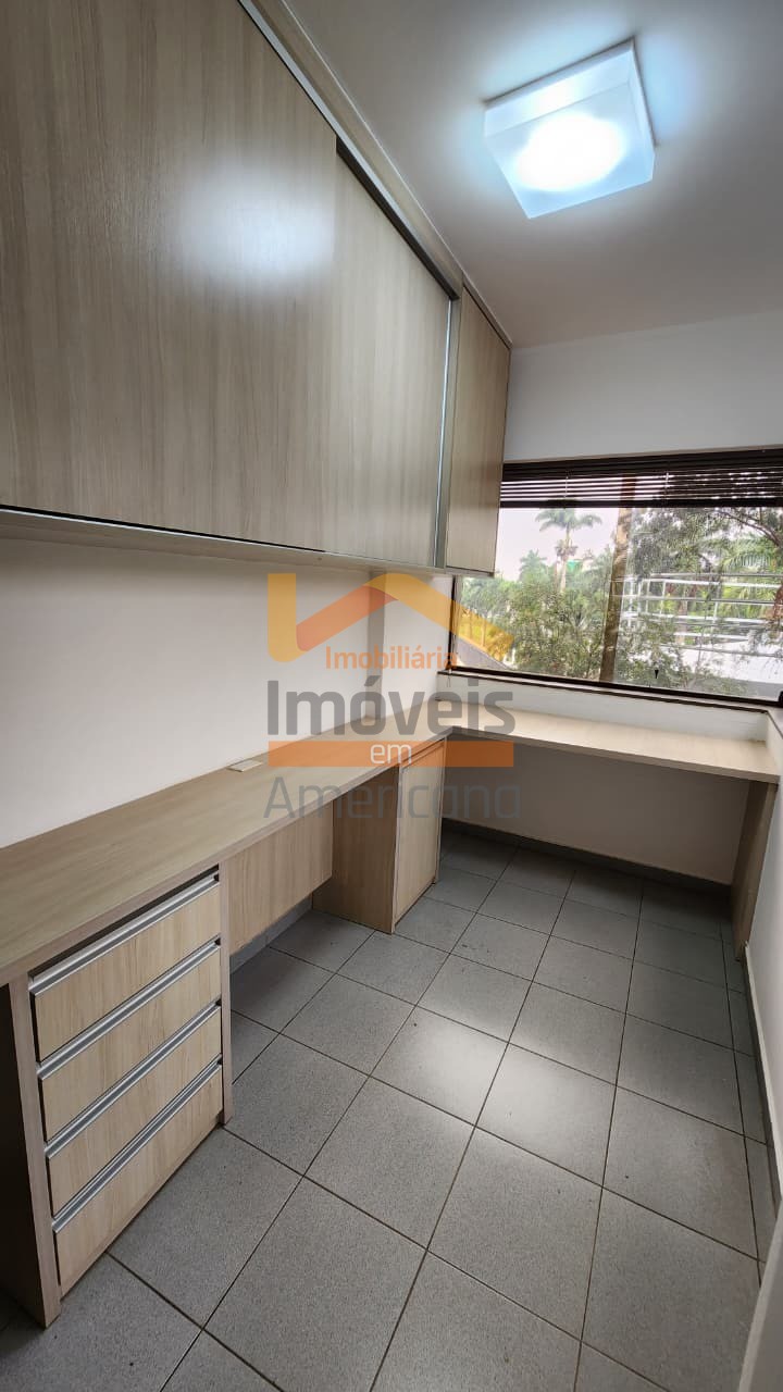 Apartamento, 3 quartos, 129 m² - Foto 21