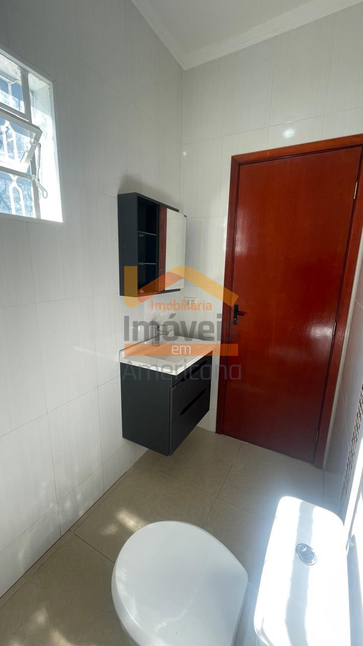 Casa, 3 quartos, 125 m² - Foto 4