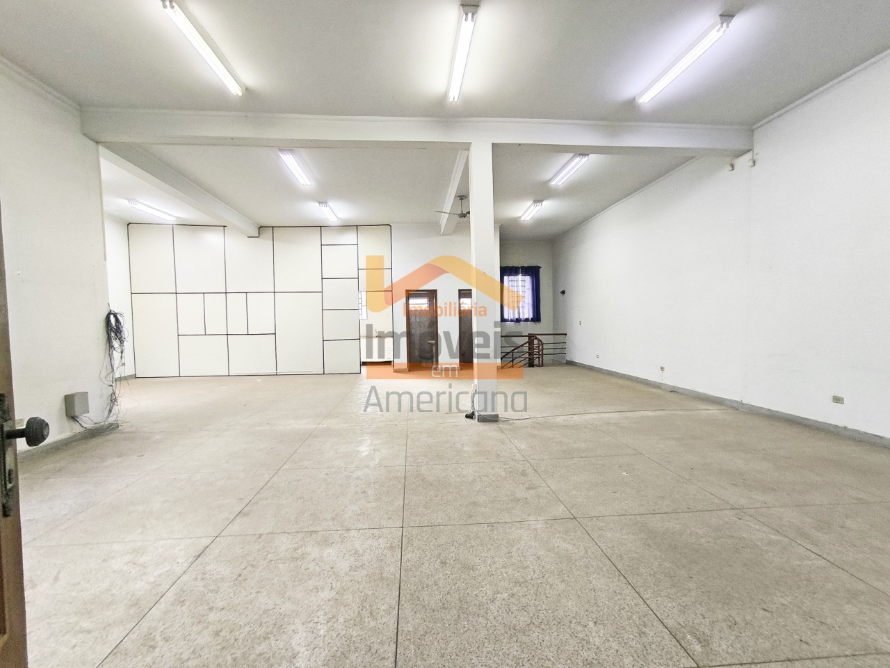 Prédio Inteiro - Foto 4