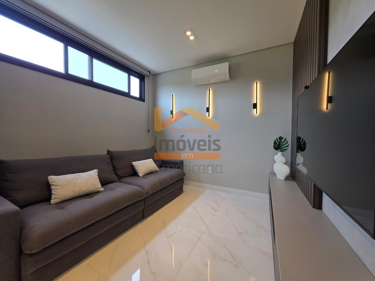 Casa de Condomínio, 4 quartos - Foto 15