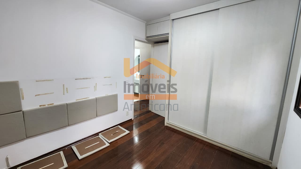 Apartamento, 3 quartos, 129 m² - Foto 19