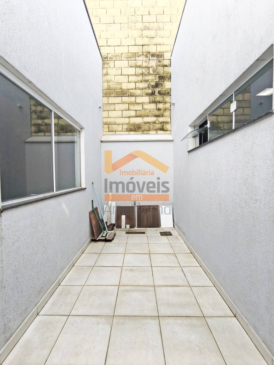Depósito-Galpão, 700 m² - Foto 20