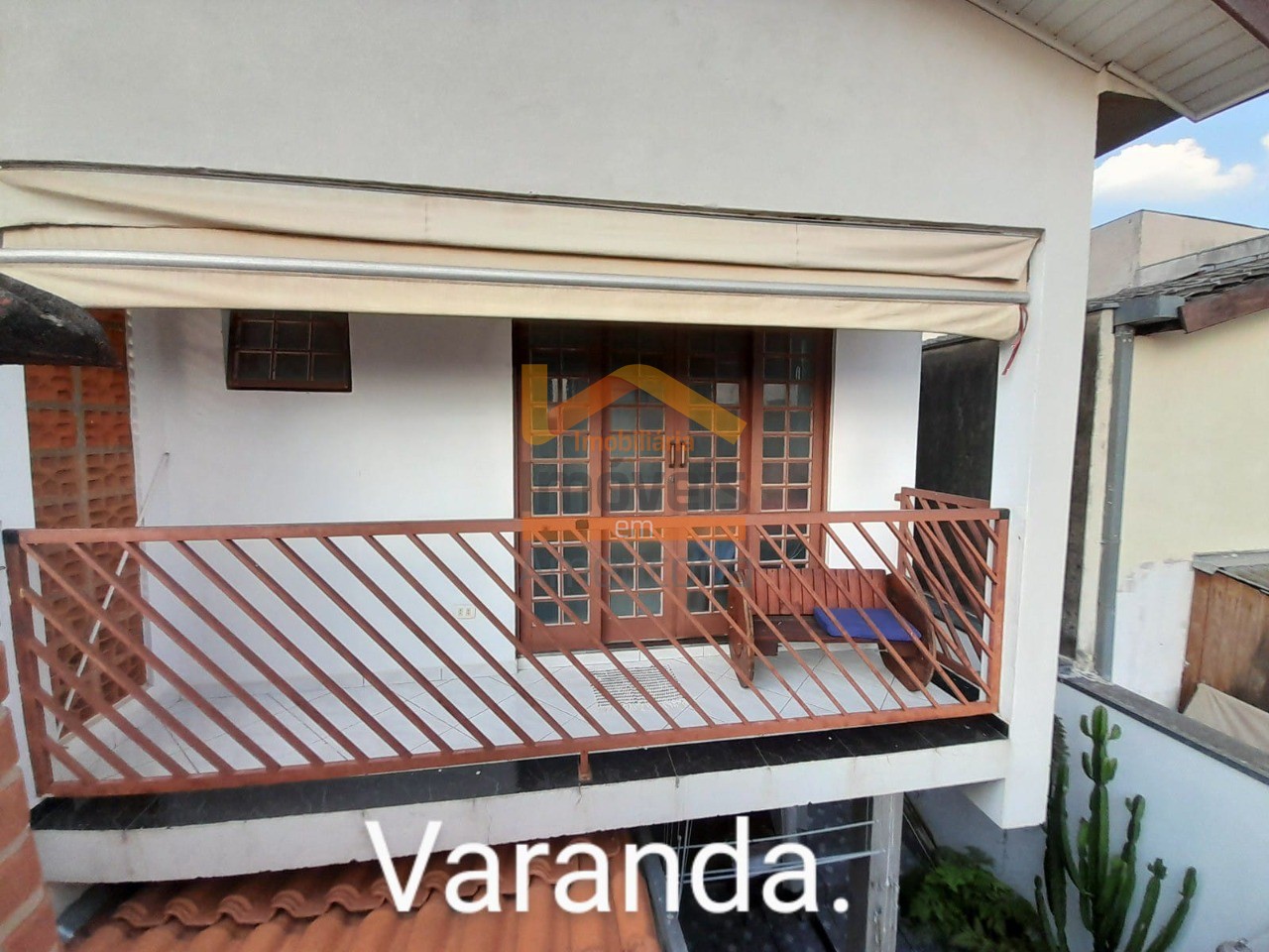 Casa, 2 quartos - Foto 10