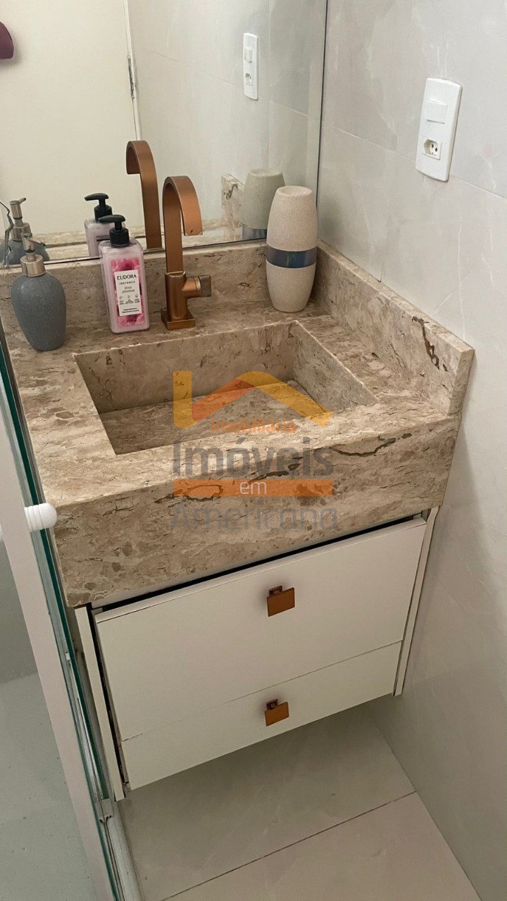 Apartamento, 3 quartos, 60 m² - Foto 15