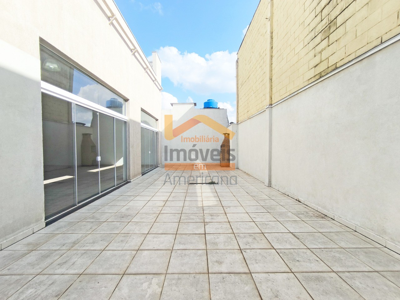 Depósito-Galpão, 700 m² - Foto 23
