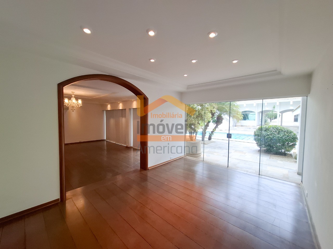 Casa, 4 quartos - Foto 5