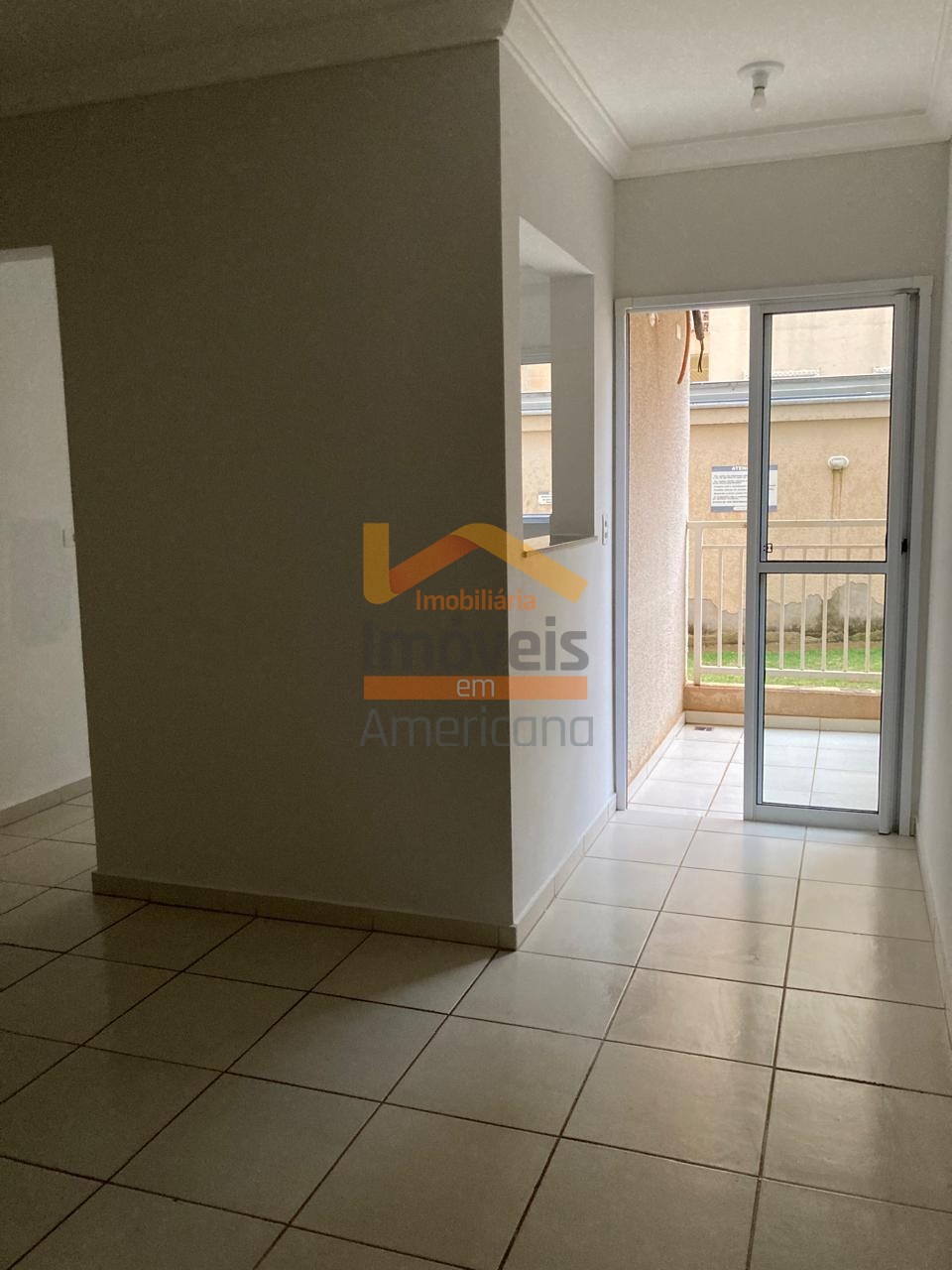 Apartamento, 3 quartos, 60 m² - Foto 2
