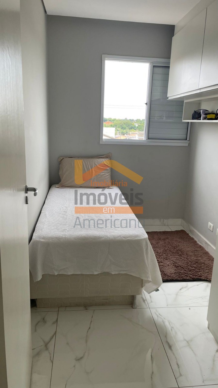 Apartamento, 3 quartos, 60 m² - Foto 13