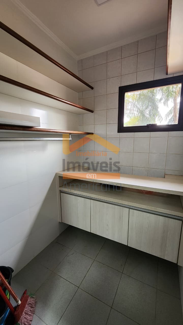 Apartamento, 3 quartos, 129 m² - Foto 9