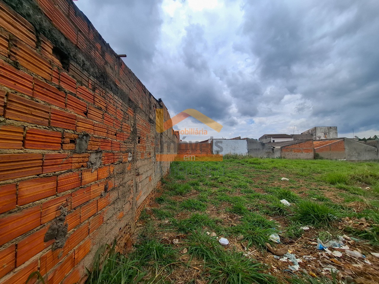 Terreno, 150 m² - Foto 7