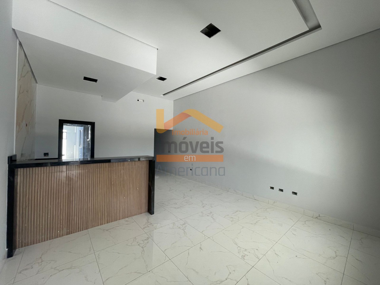 Casa, 3 quartos, 100 m² - Foto 5