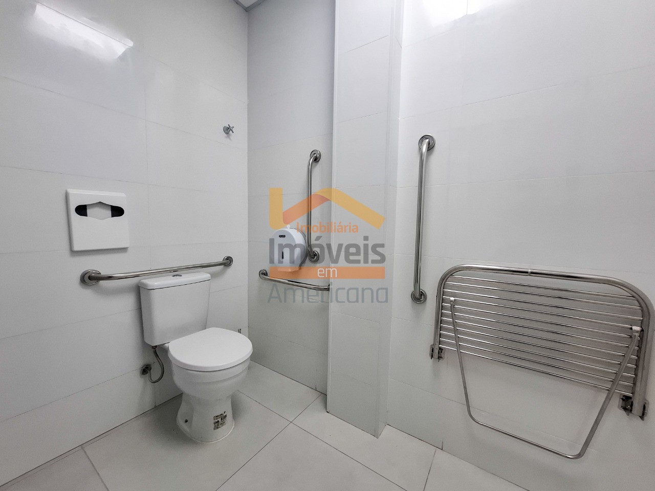 Loja-Salão - Foto 21