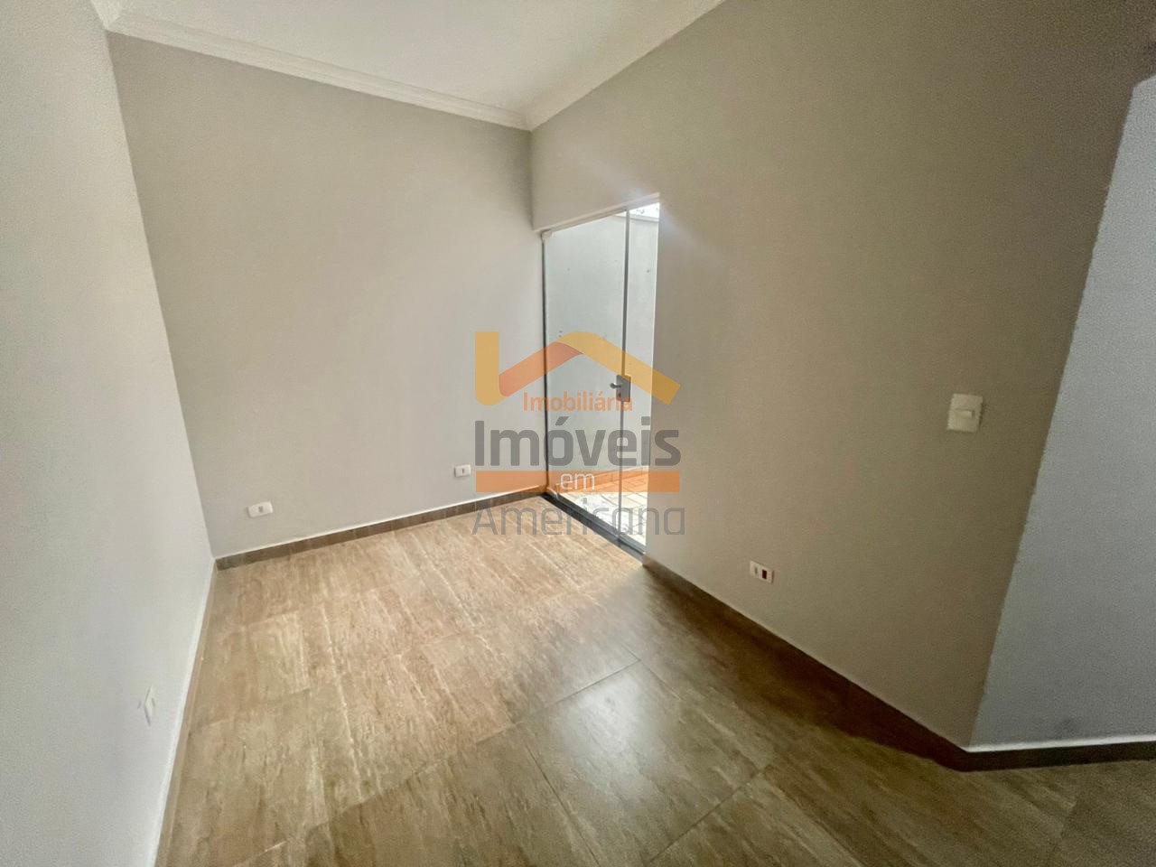 Casa, 3 quartos, 200 m² - Foto 12