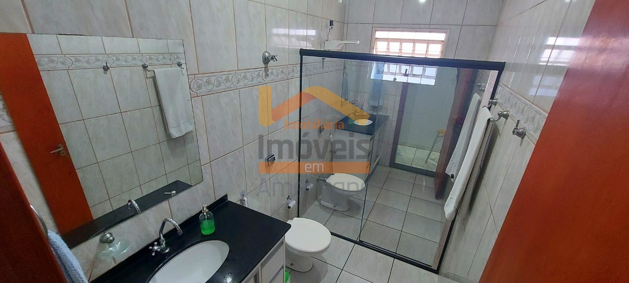 Casa, 2 quartos - Foto 16