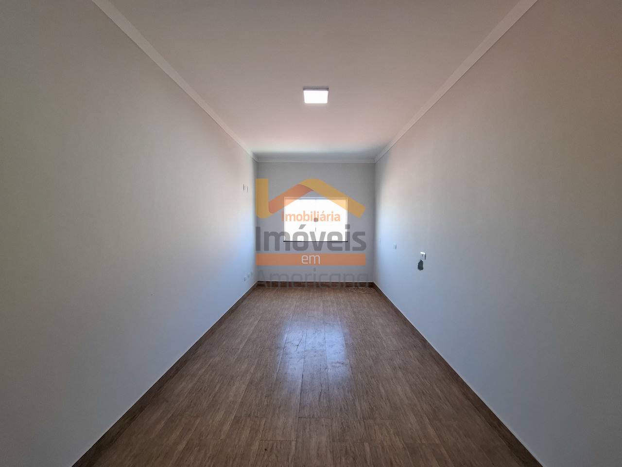 Apartamento, 3 quartos, 278 m² - Foto 7