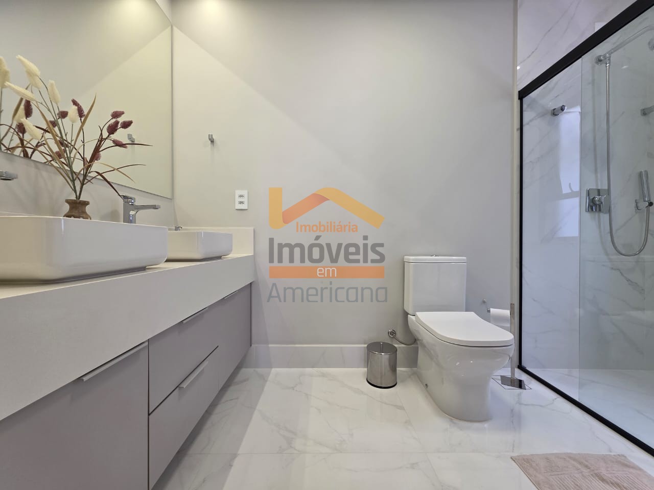 Casa de Condomínio, 4 quartos - Foto 71