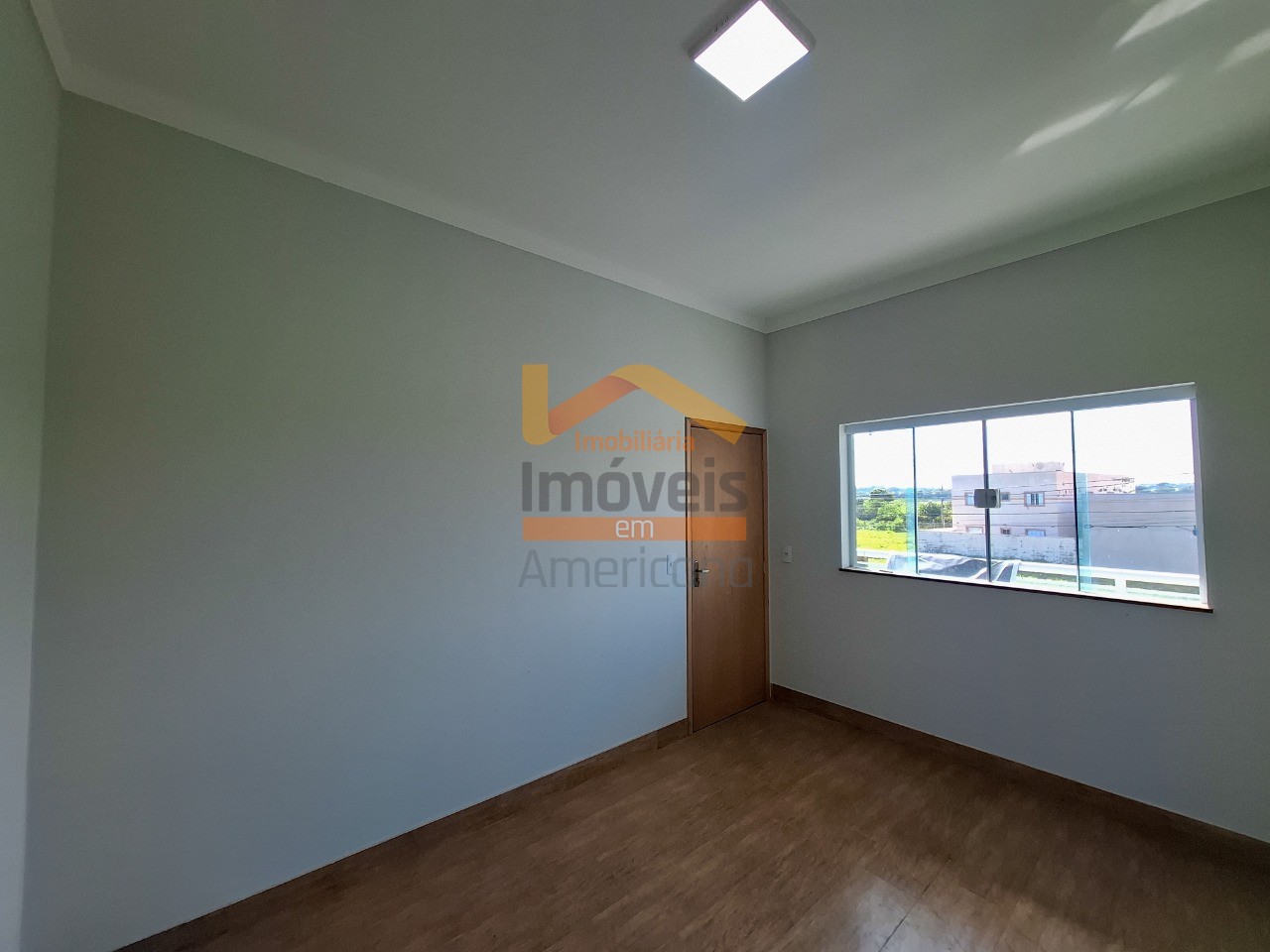 Loja-Salão, 278 m² - Foto 17