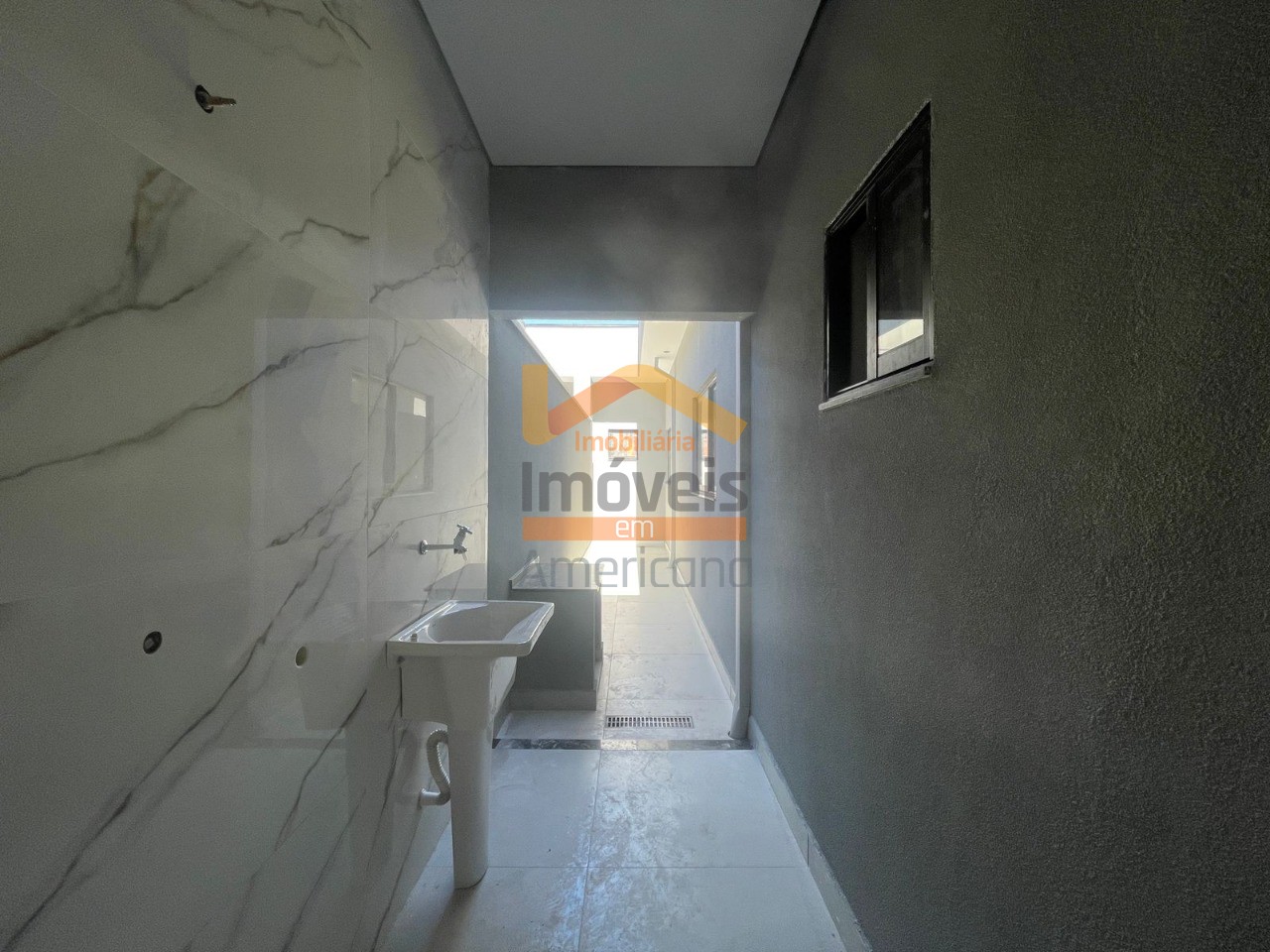 Casa, 3 quartos, 100 m² - Foto 7