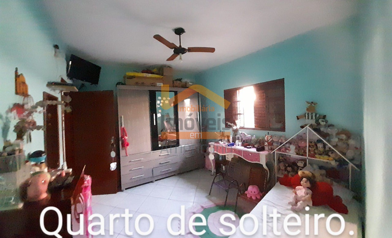 Casa, 2 quartos - Foto 6