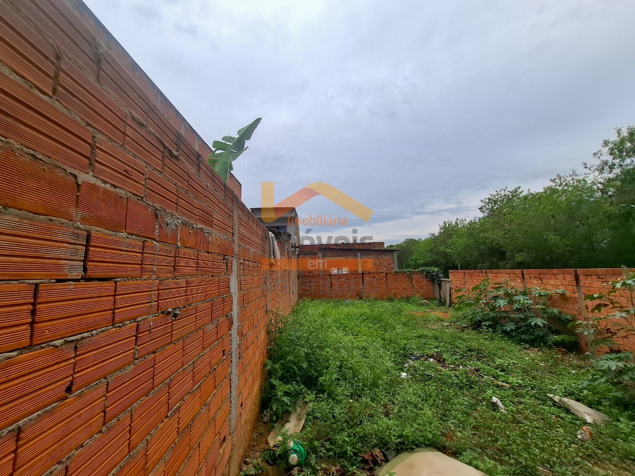 Terreno, 168 m² - Foto 9