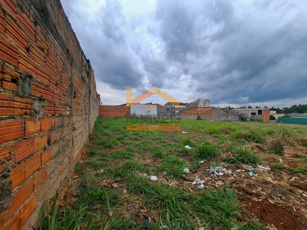 Terreno, 150 m² - Foto 6