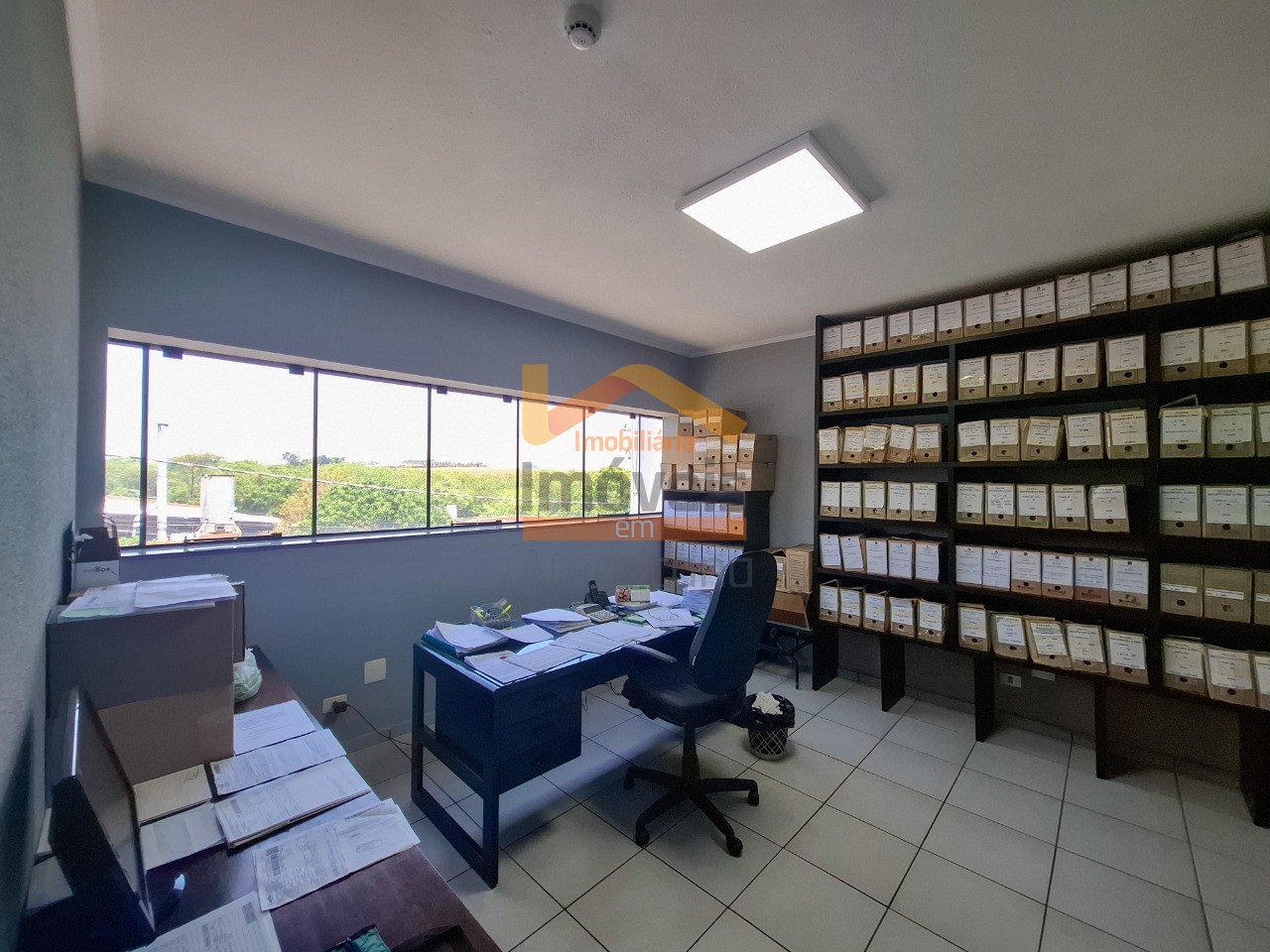 Depósito-Galpão - Foto 19
