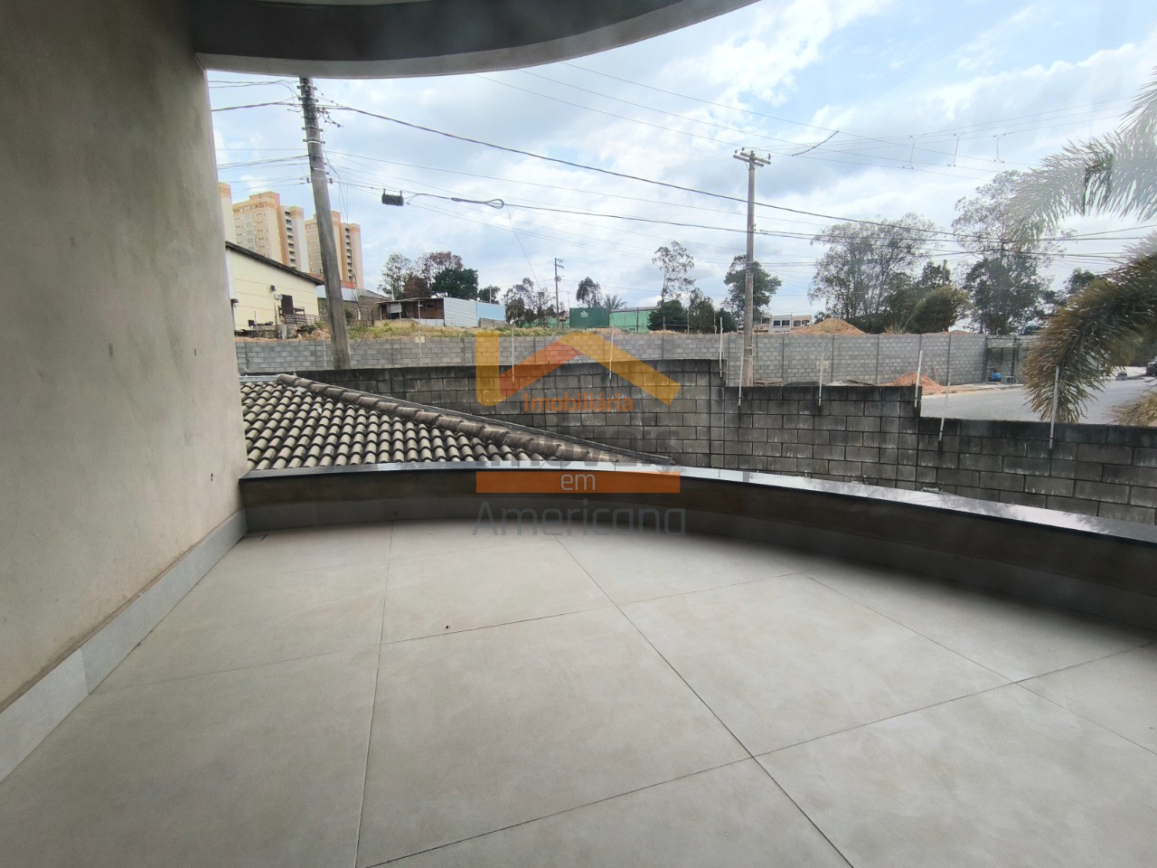 Sobrado, 2 quartos, 198 m² - Foto 9