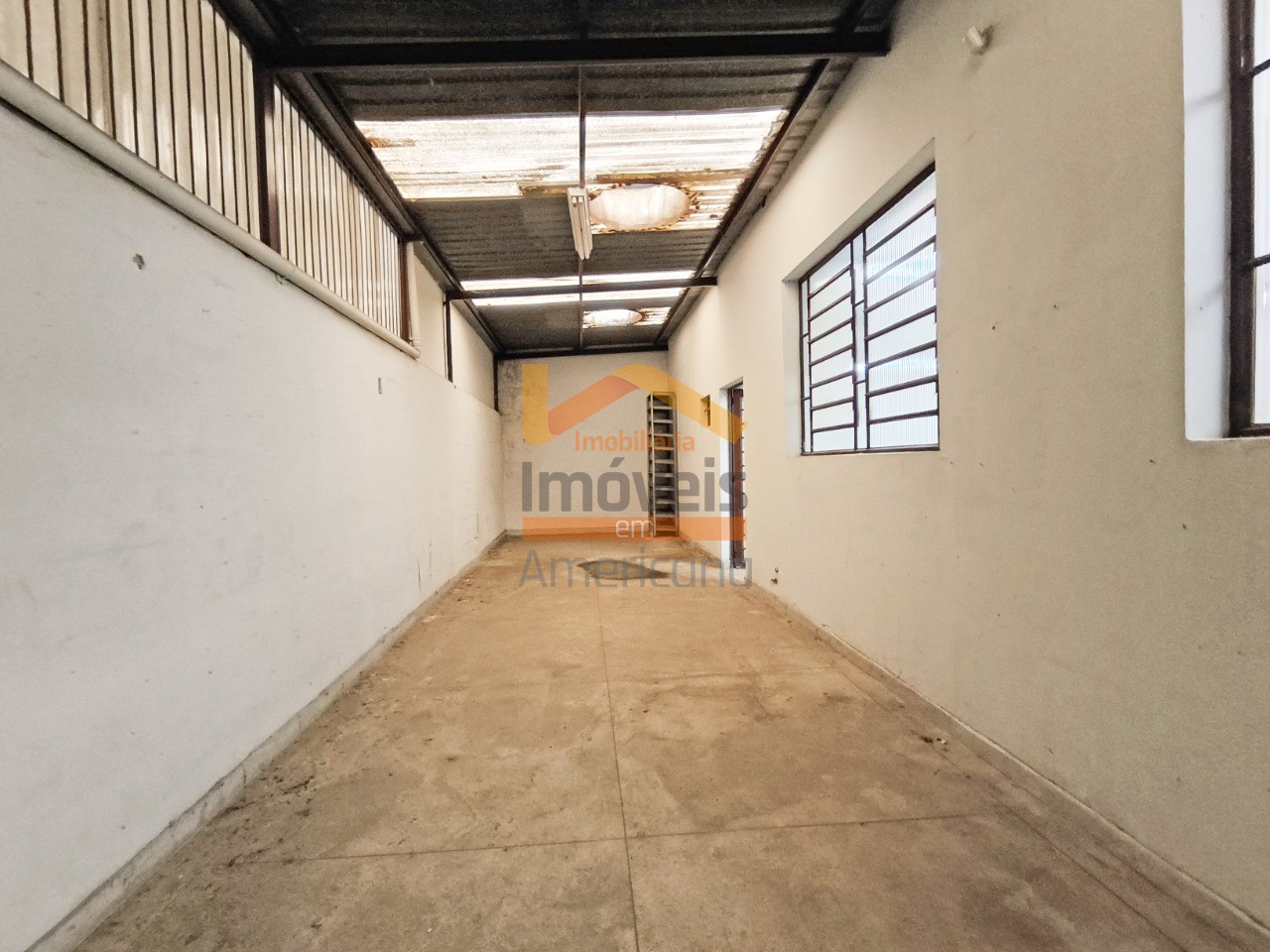 Prédio Inteiro - Foto 14