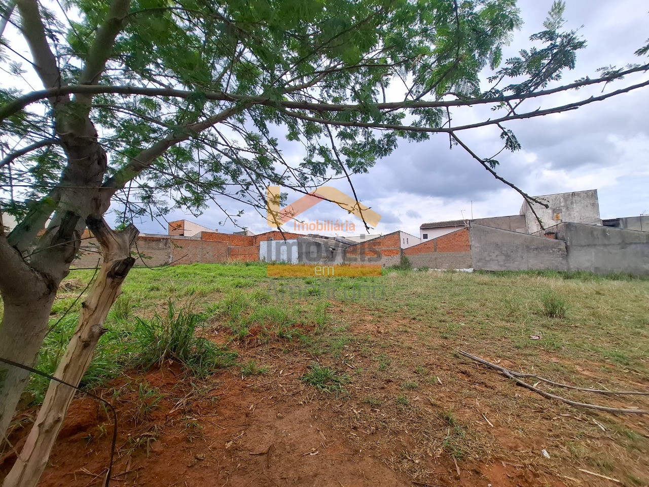 Terreno, 300 m² - Foto 9