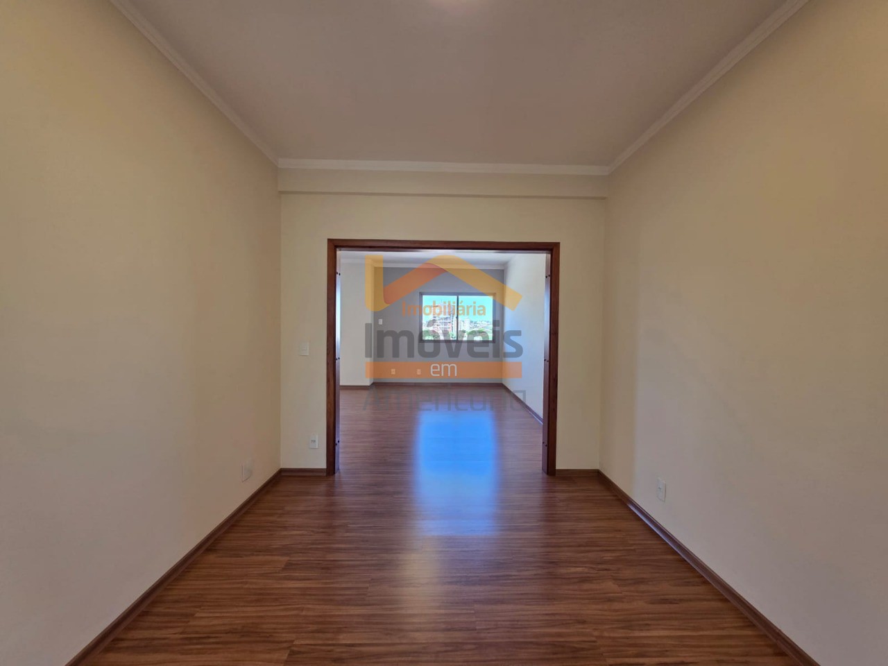Apartamento, 3 quartos, 178 m² - Foto 12